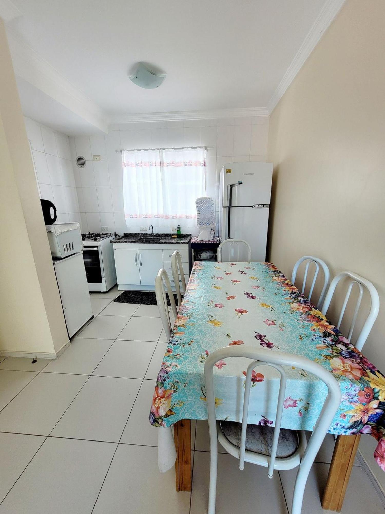 Apartamento 202-apartamento Em Bombas 180mtrs Do Mar Bombinhas