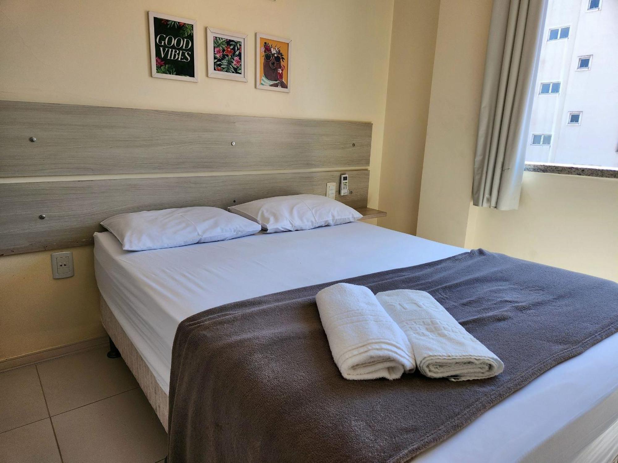 202-apartamento Em Bombas 180mtrs Do Mar Apartamento *